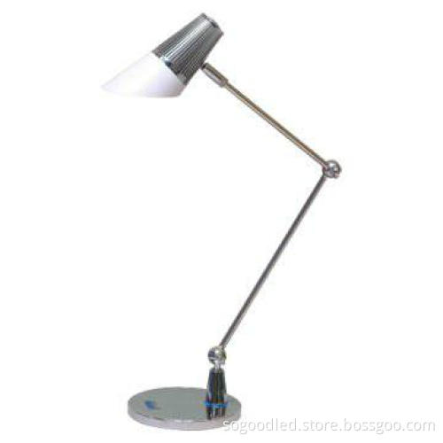 Hot 2700-6500K available led study light
